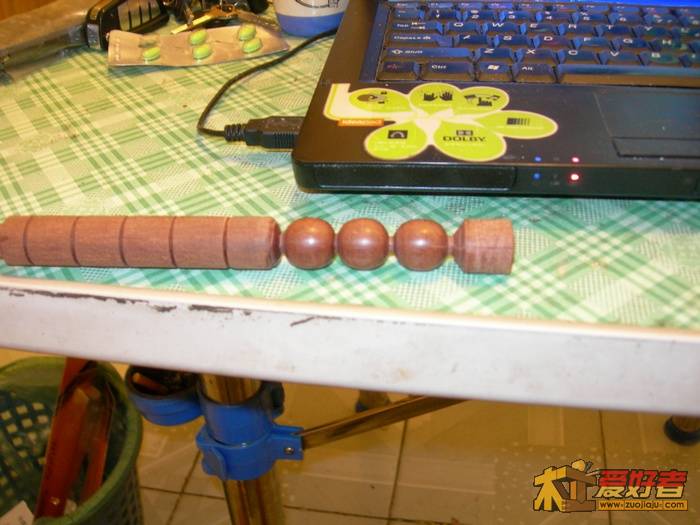 DSCN8178.jpg