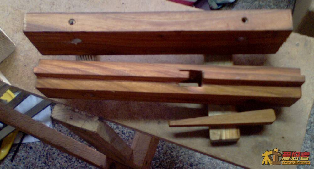 IMG1549A.jpg