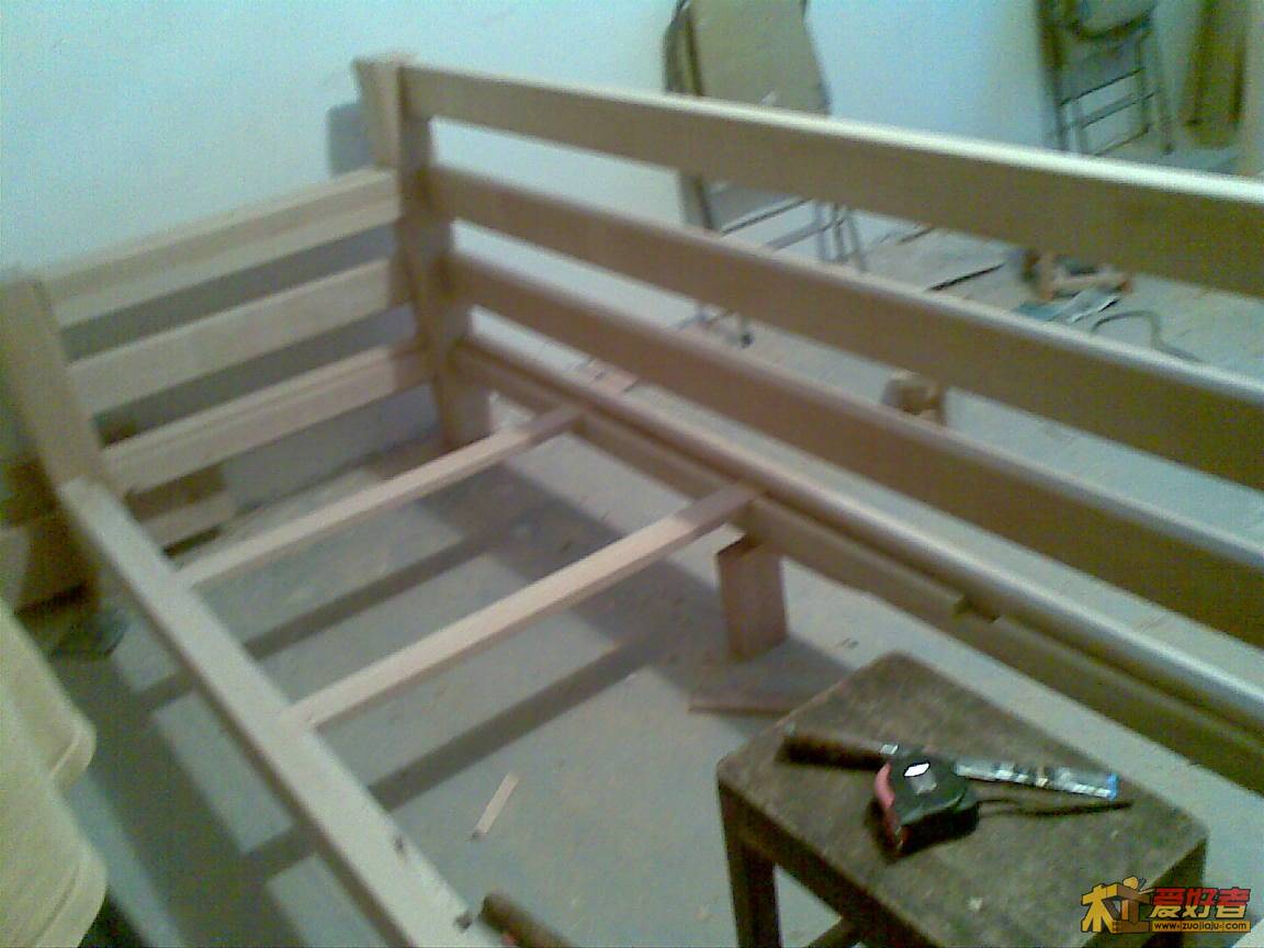 (007).jpg