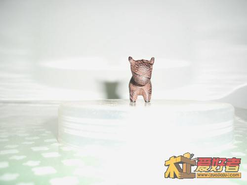 CIMG0652_副本.jpg