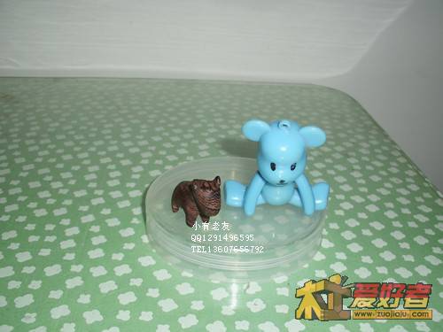 CIMG0659_副本.jpg