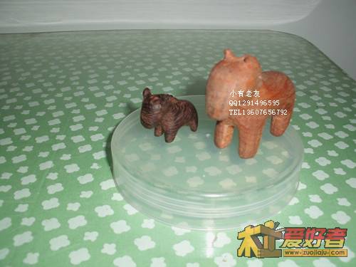 CIMG0657_副本.jpg