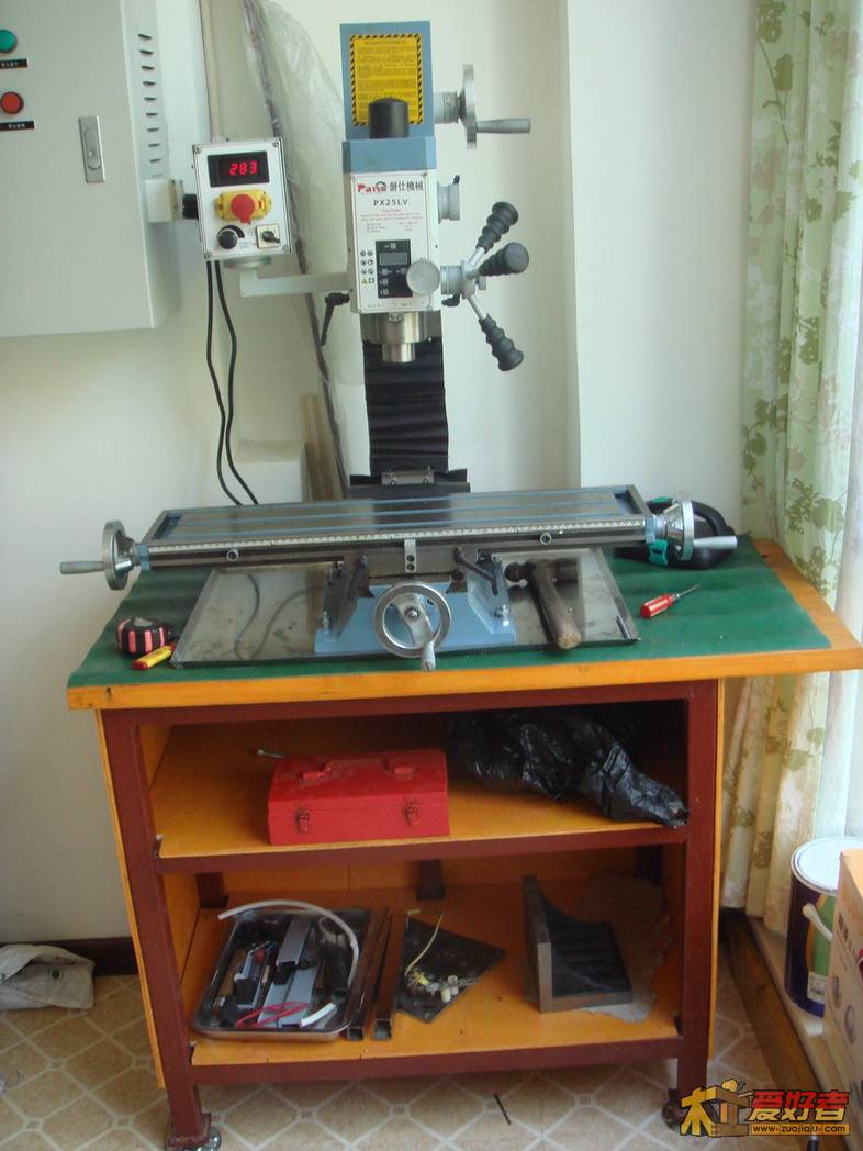 铣床就位.jpg