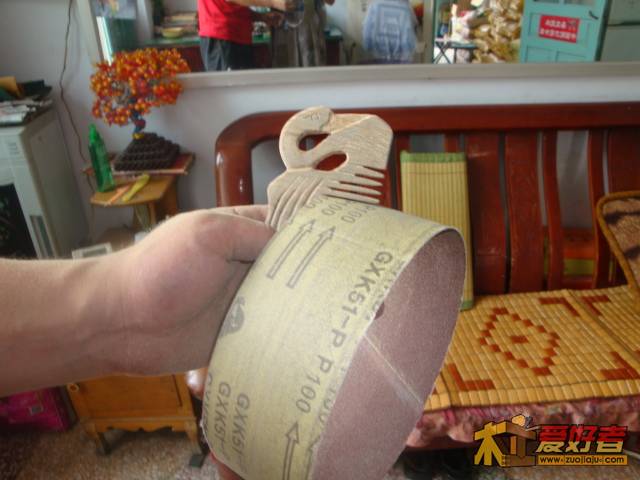 DSC09560.JPG