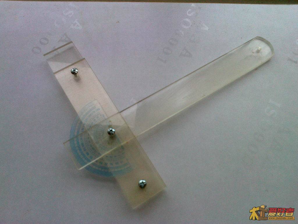 调整大小 20110708412.jpg