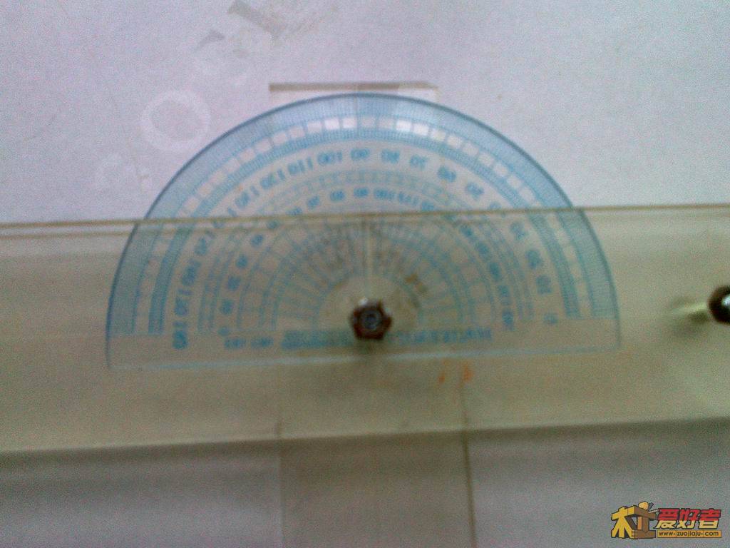 调整大小 20110708414.jpg