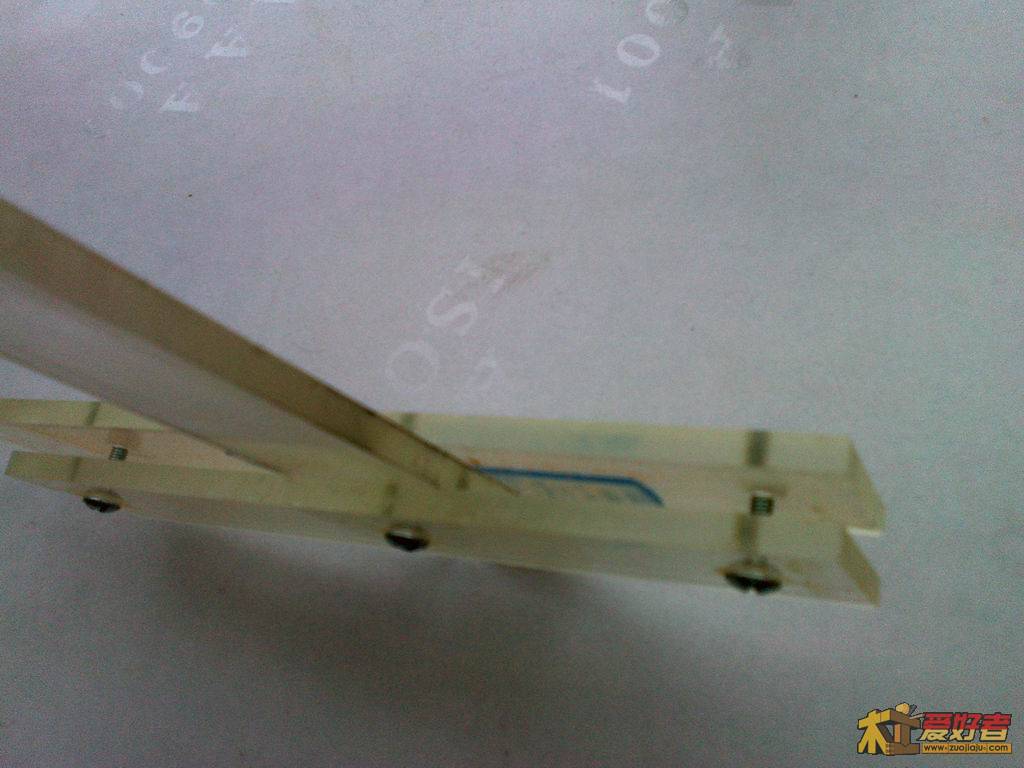 调整大小 20110708419.jpg
