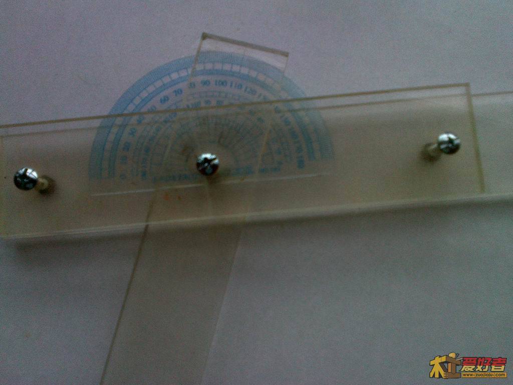 调整大小 20110708422.jpg