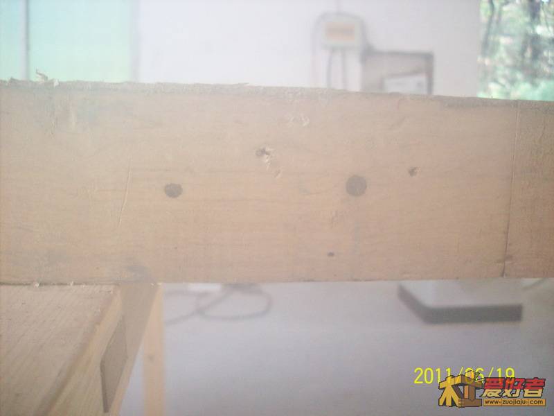 0619 003_缩小大小.jpg