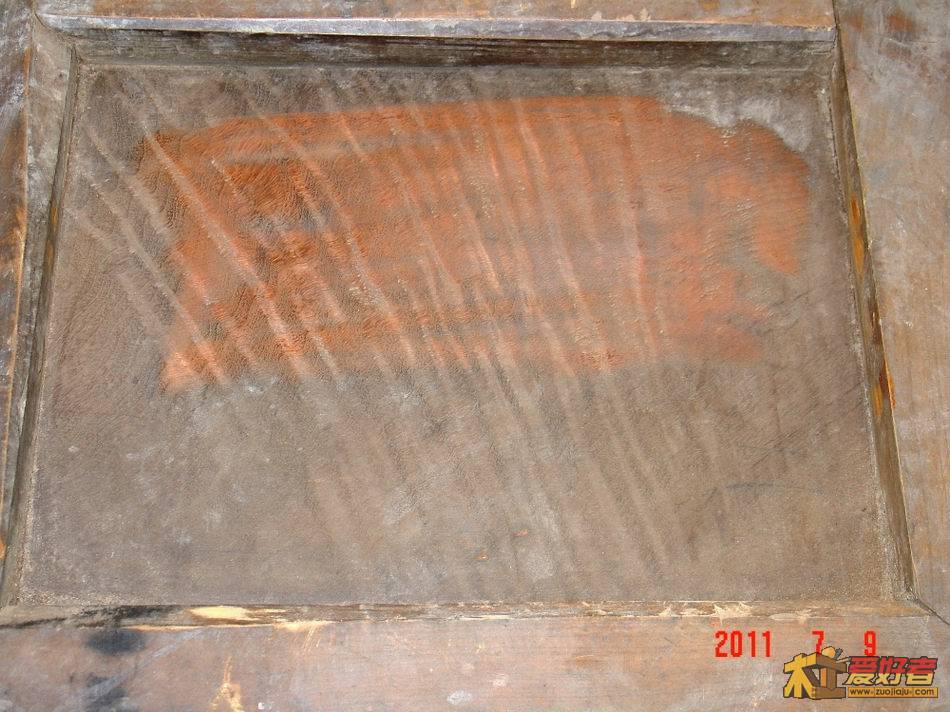 DSC04486-1.jpg