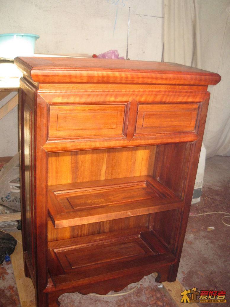 15.DIY油工成活(1)(2).jpg