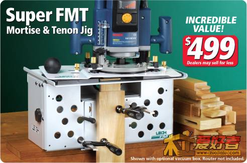 sftm_java_20110328.jpg