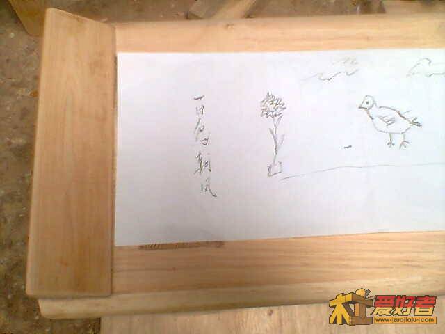 图像037.jpg