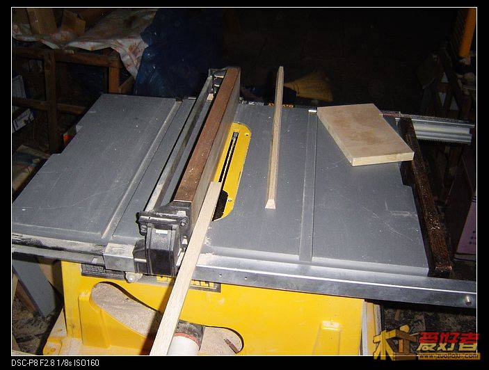 木屋工作间1050.jpg