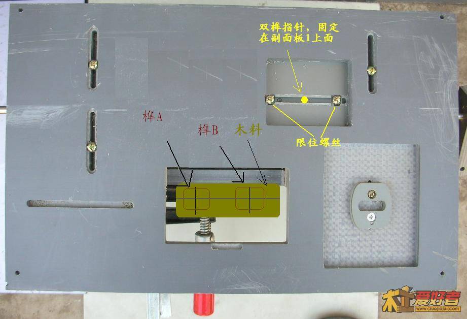 展示2.JPG