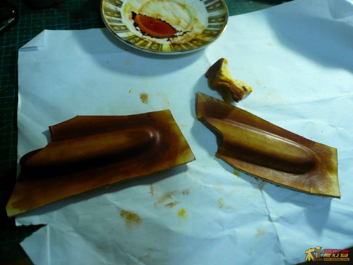 P1050467.JPG