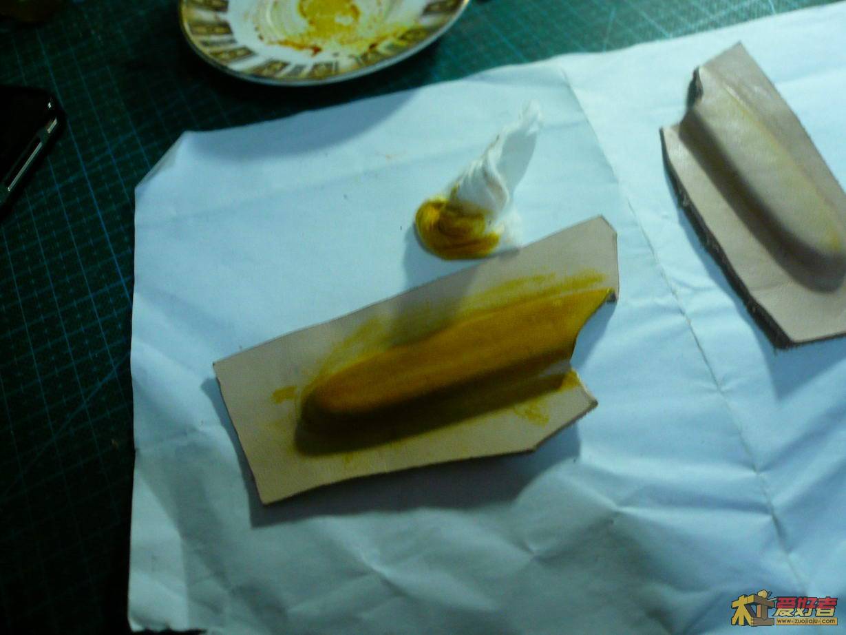 P1050466.JPG