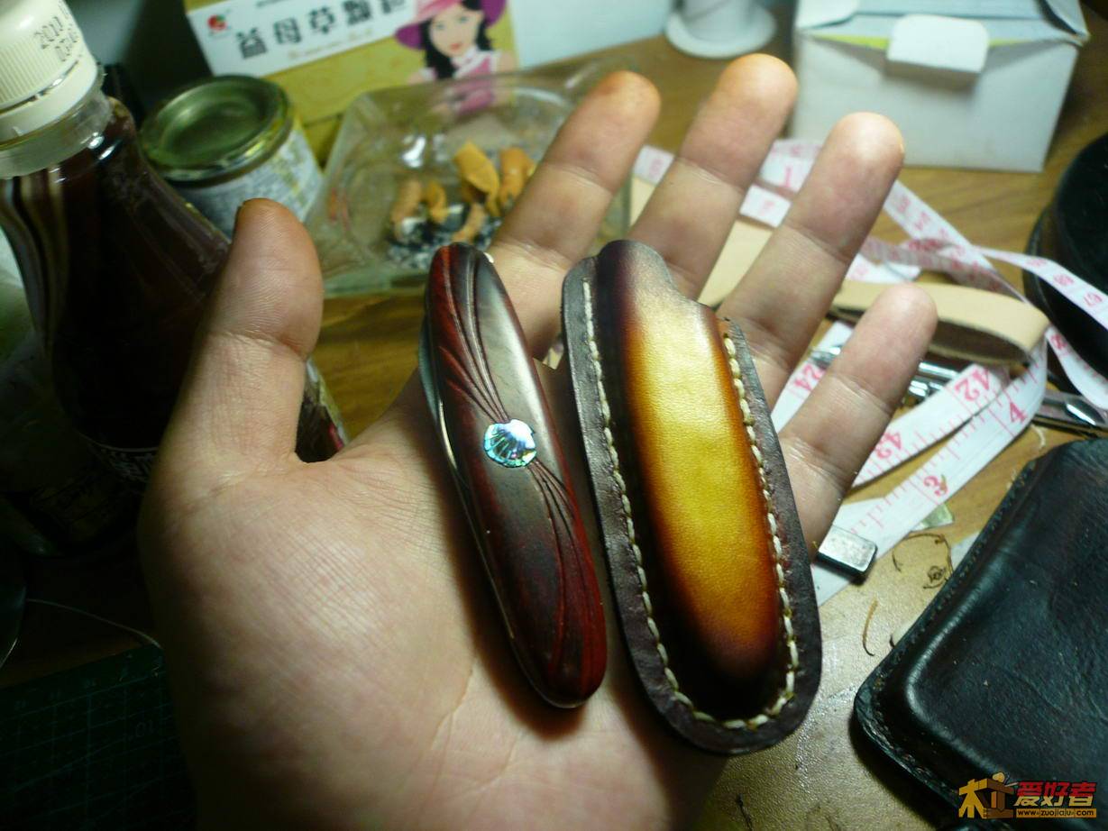 P1050499.JPG