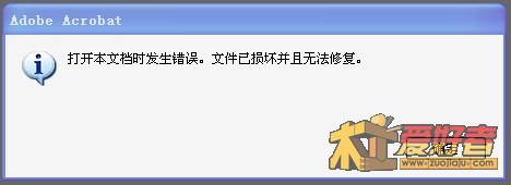 1.JPG