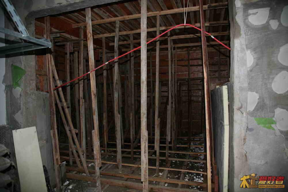 aa0702 054.jpg