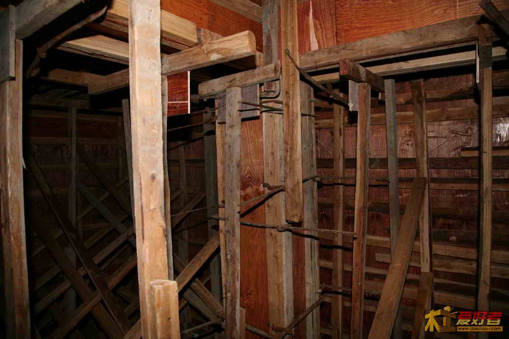 aa0702 057.jpg