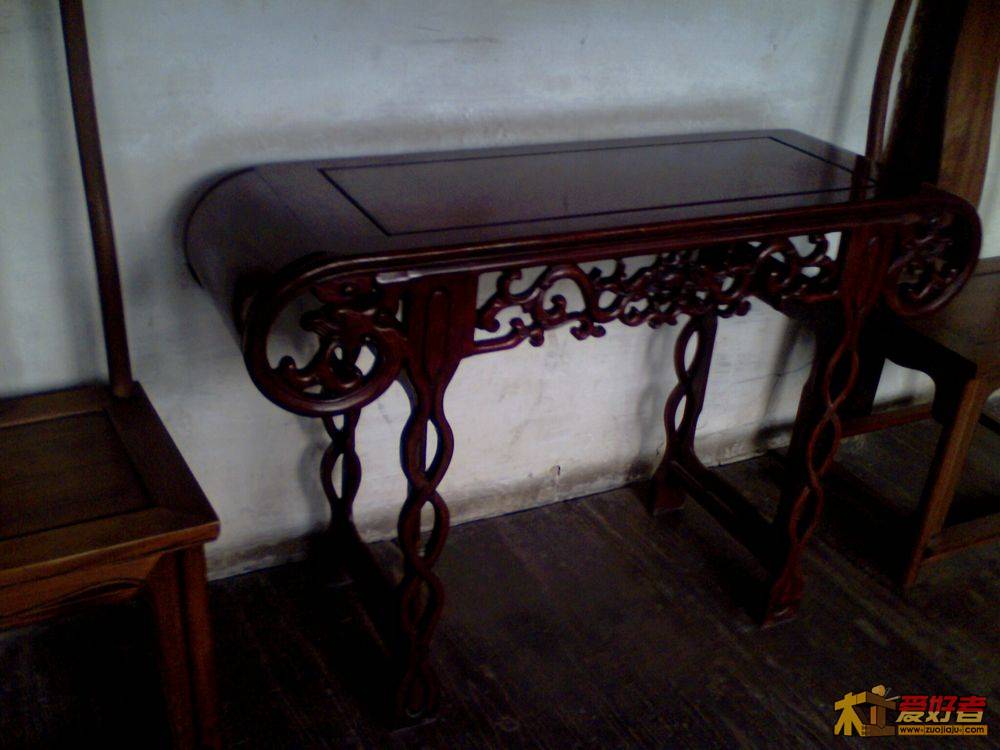 IMG1691A.jpg