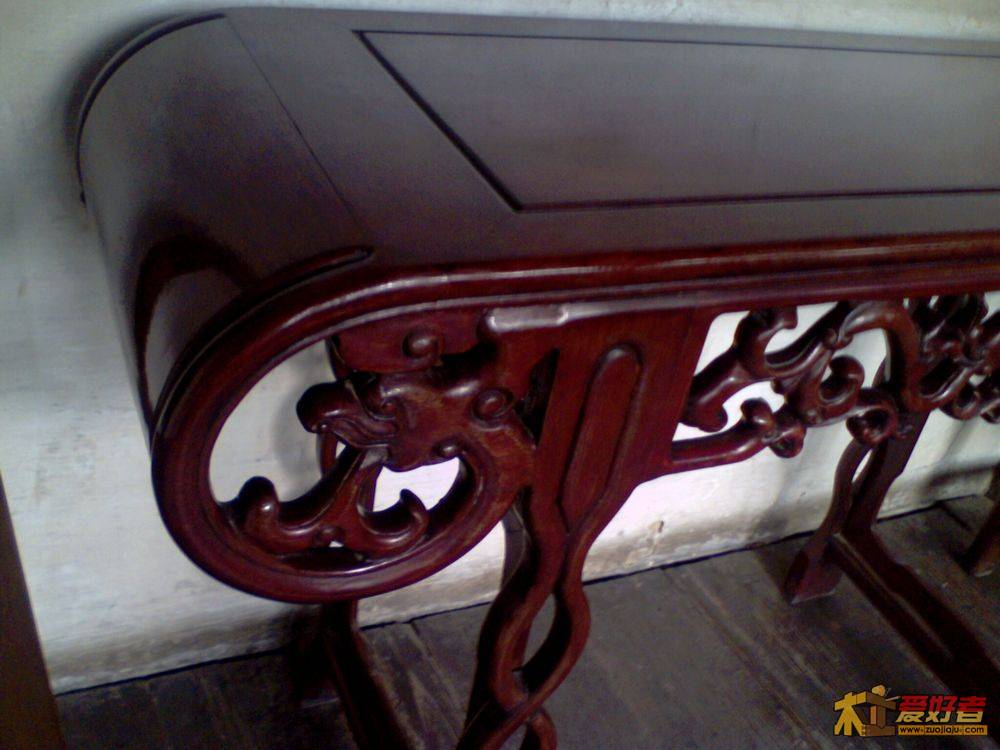 IMG1692A.jpg