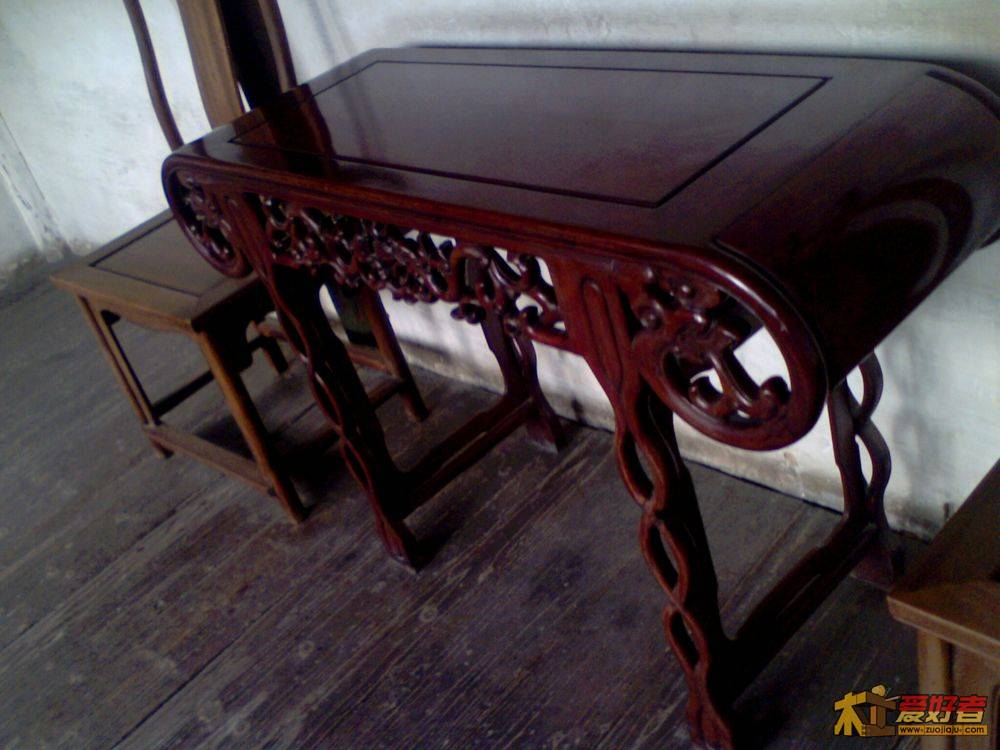 IMG1701A.jpg