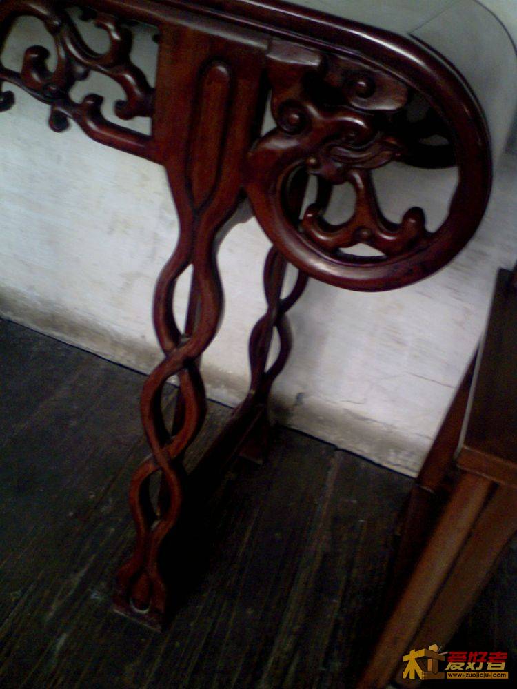 IMG1702A.jpg