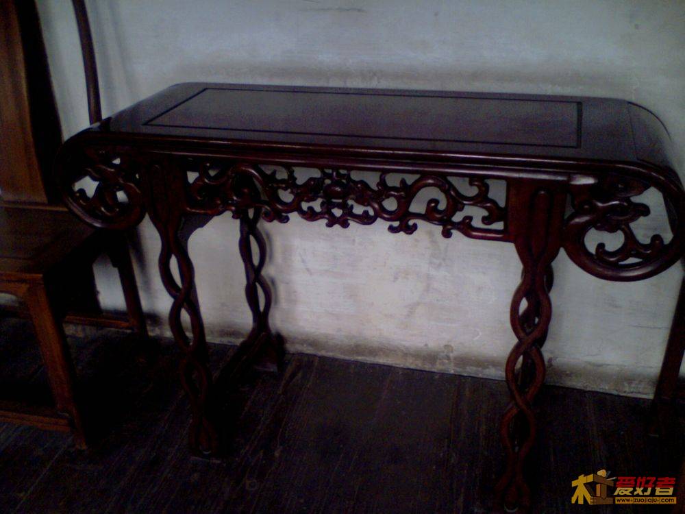 IMG1690A.jpg