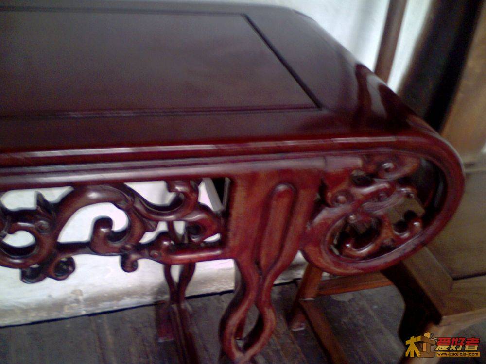 IMG1694A.jpg