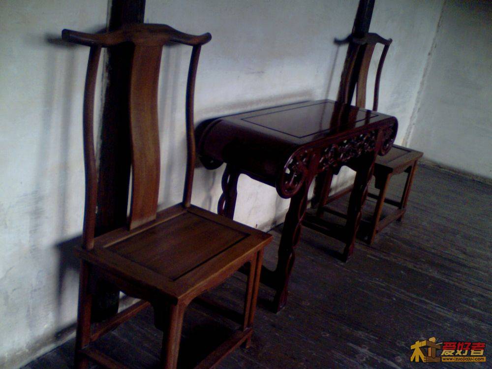 IMG1696A.jpg