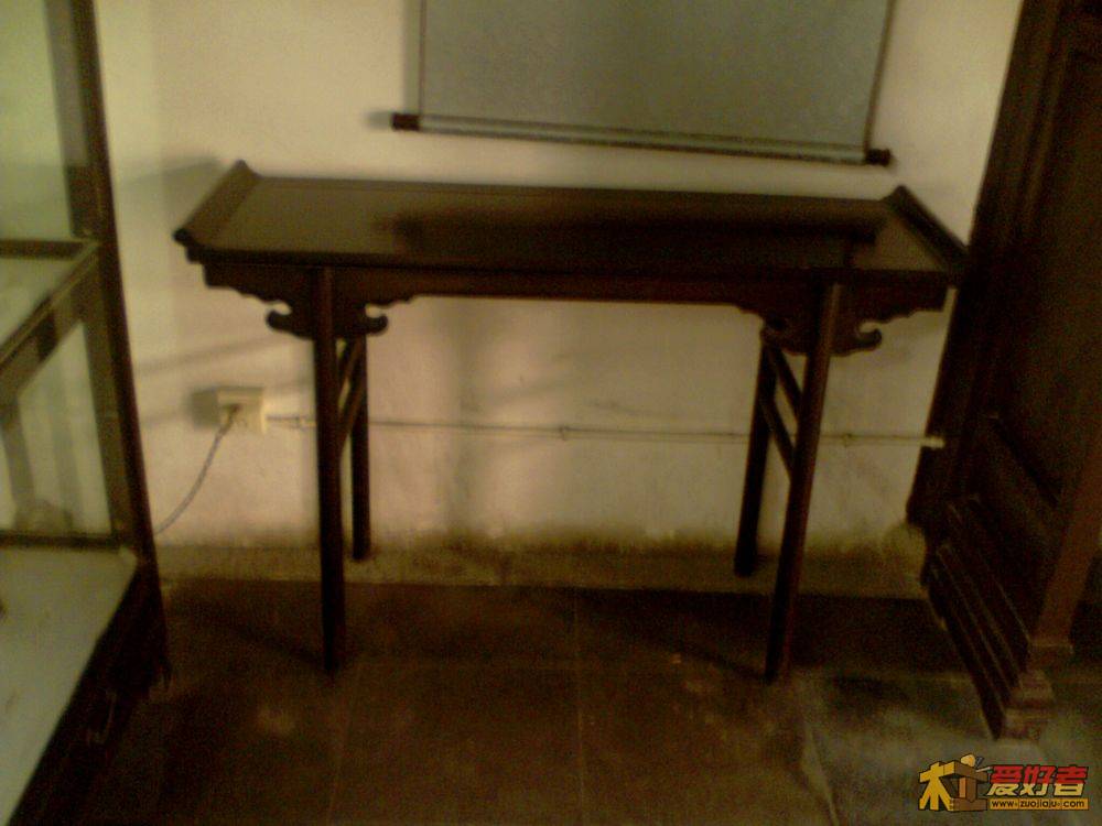IMG1874A.jpg