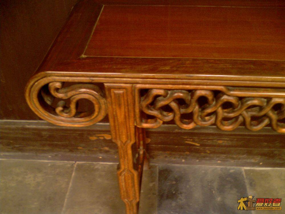 IMG1876A.jpg