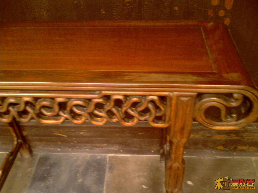 IMG1877A.jpg