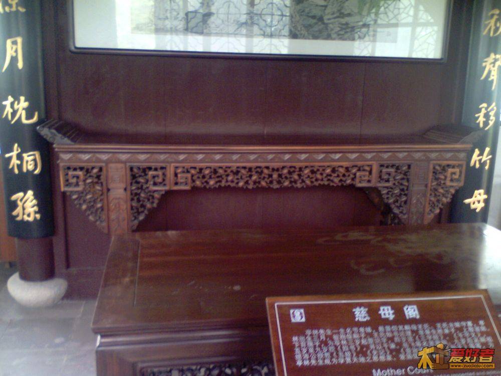 IMG1883A.jpg