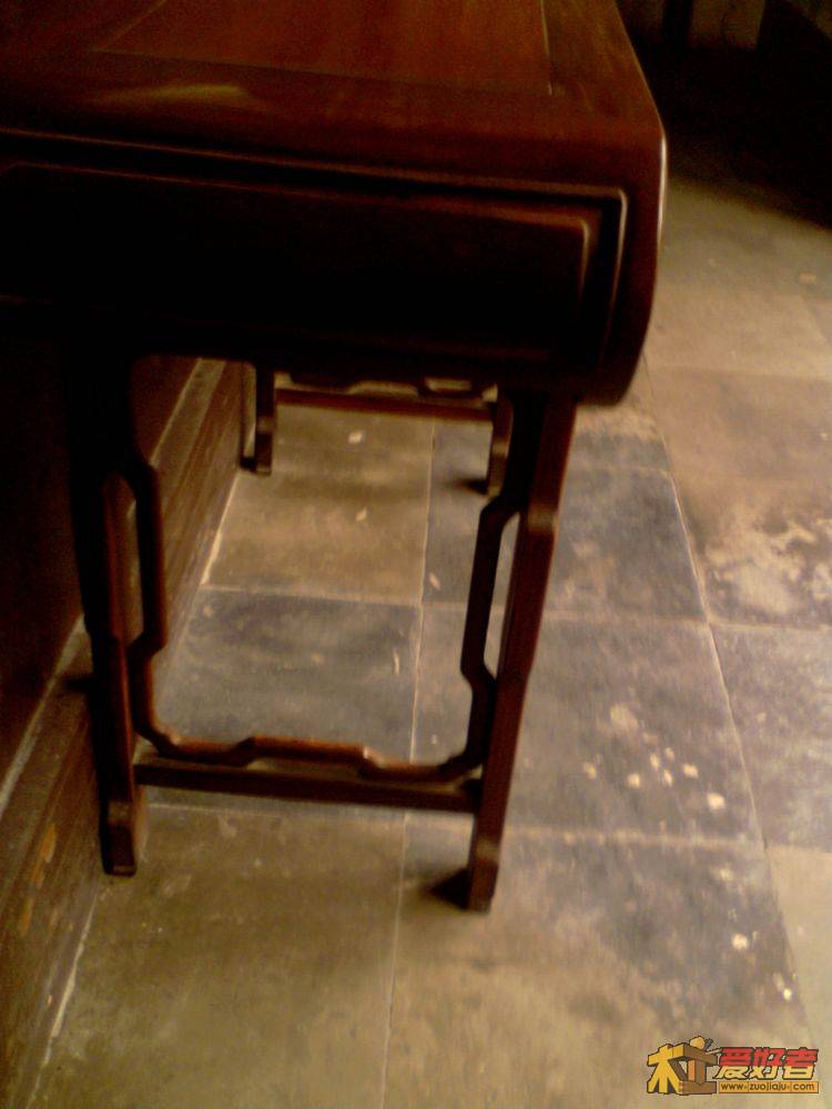 IMG1879A.jpg