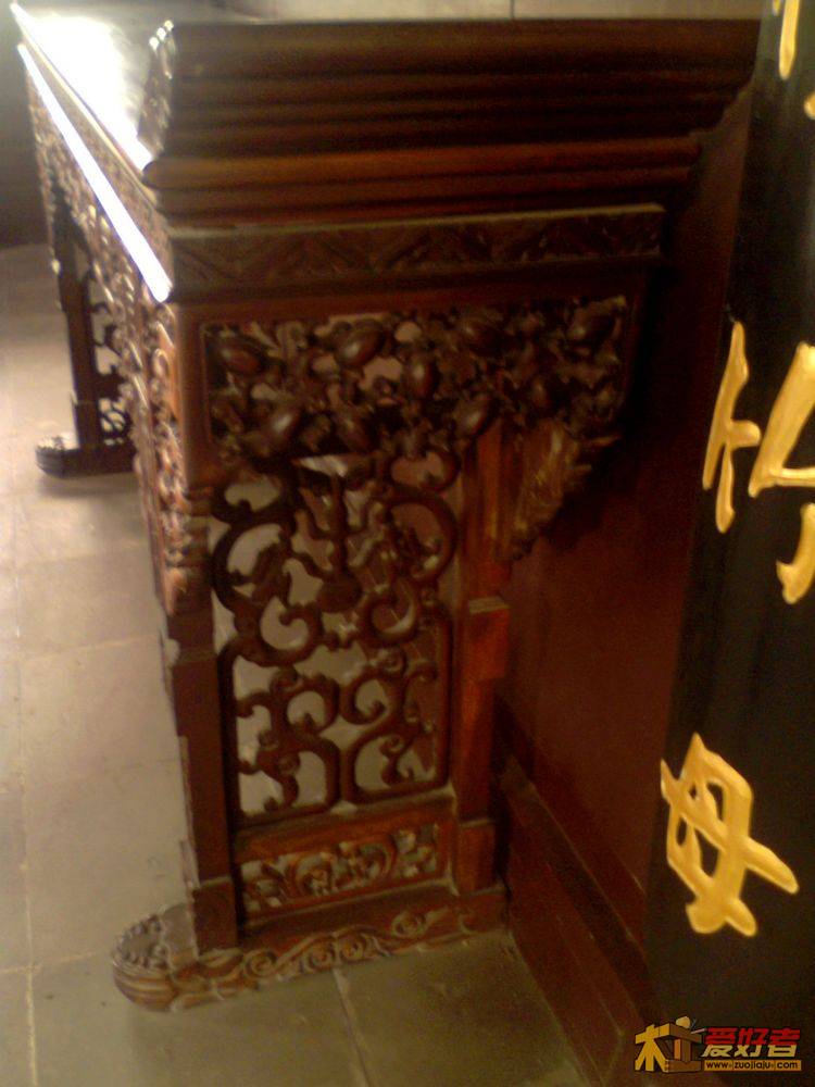 IMG1887A.jpg