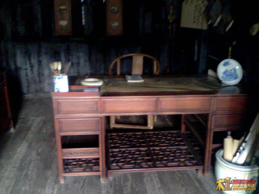 IMG1660A.jpg