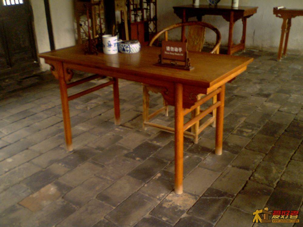 IMG1727A.jpg
