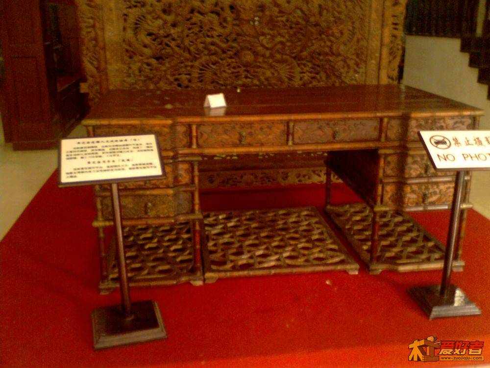 IMG1805A.jpg