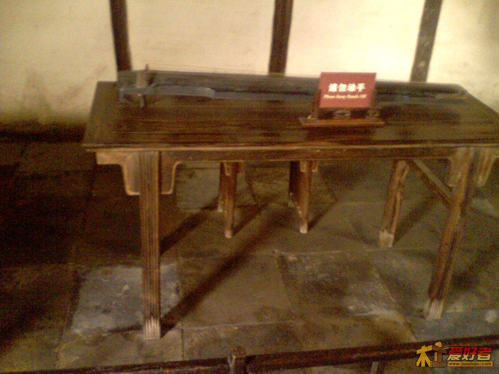 IMG1739A.jpg