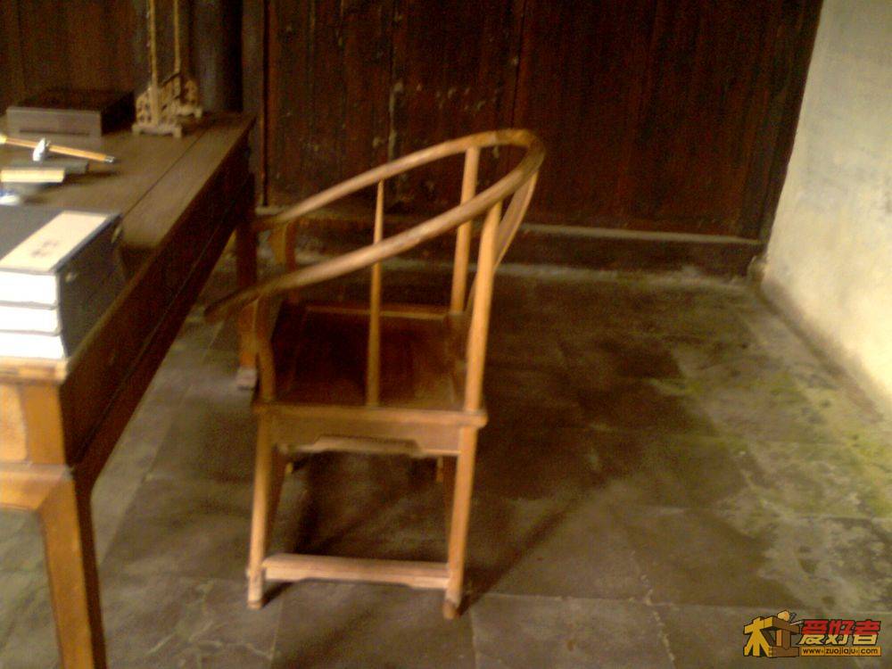 IMG1734A.jpg
