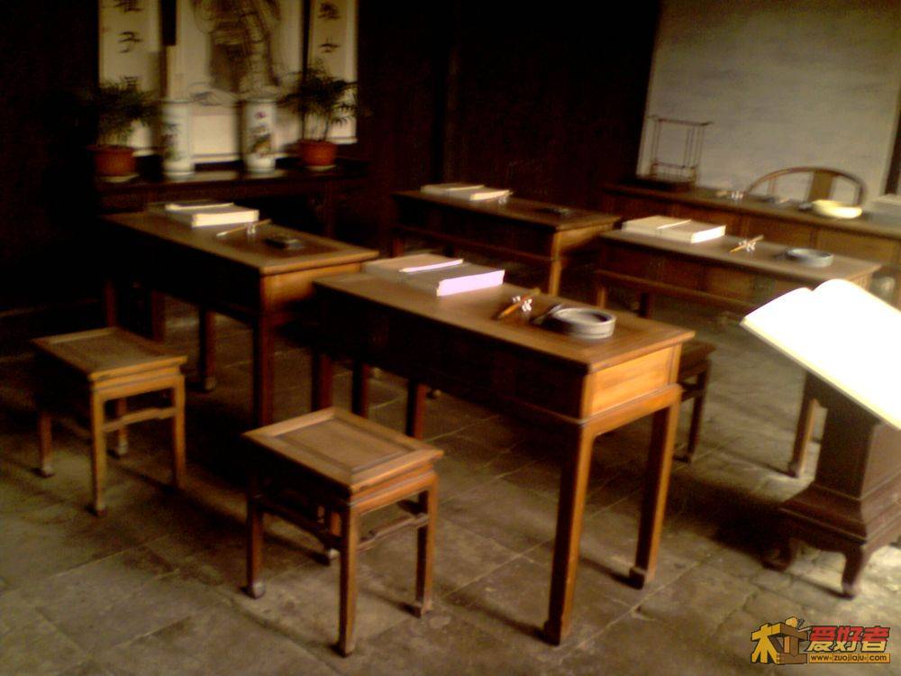 IMG1732A.jpg
