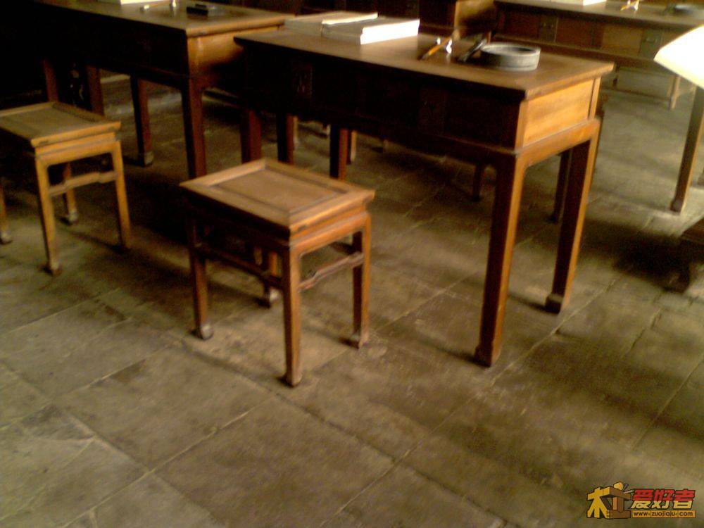 IMG1733A.jpg