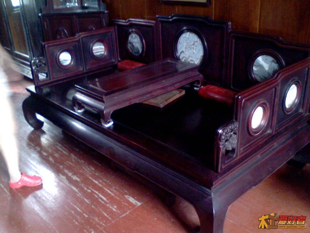 IMG1839A.jpg