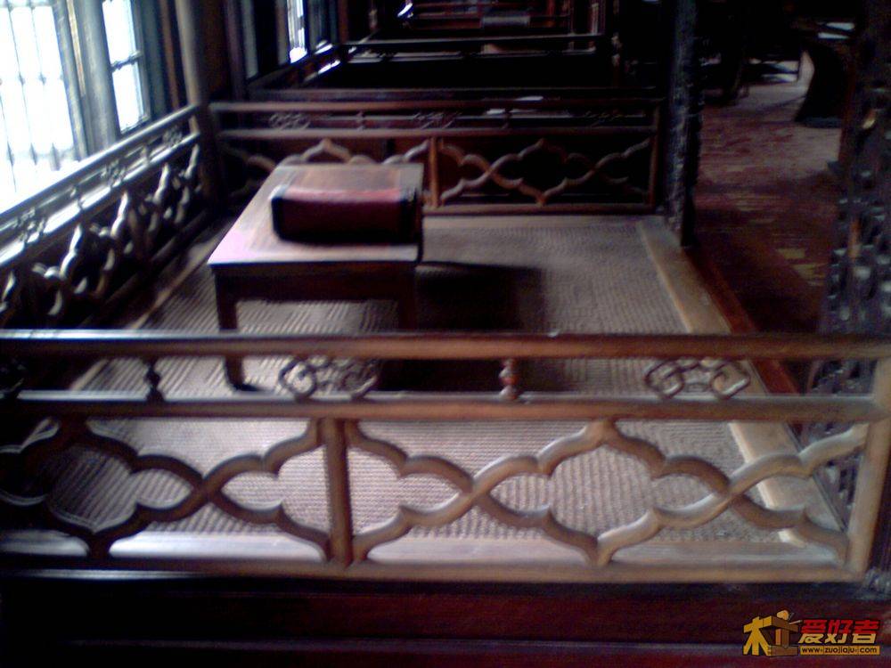 IMG1834A.jpg