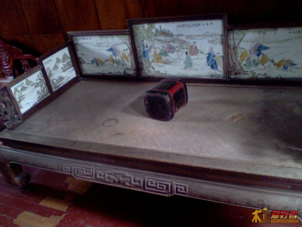 IMG1832A.jpg