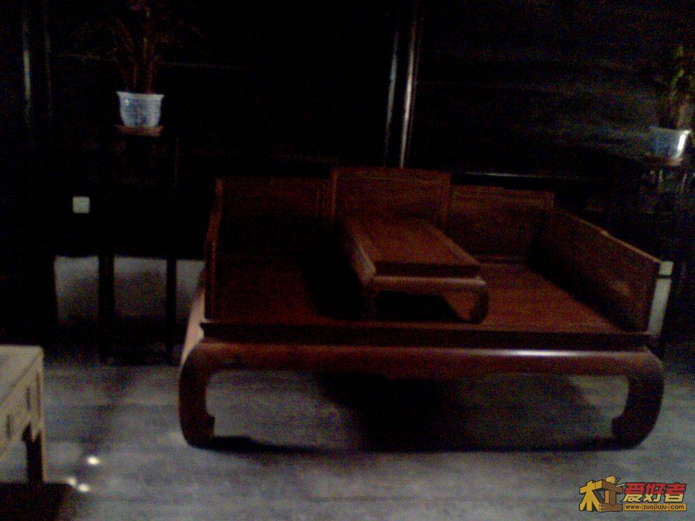 IMG1682A.jpg