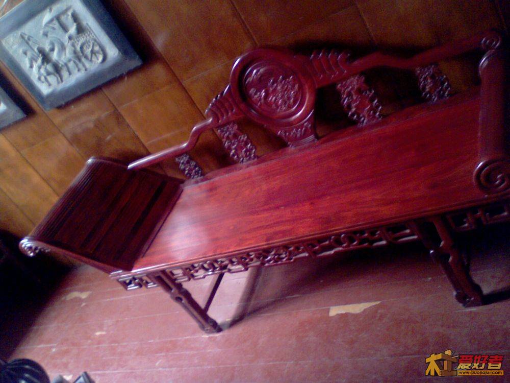 IMG1840A.jpg